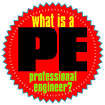 >PE?<